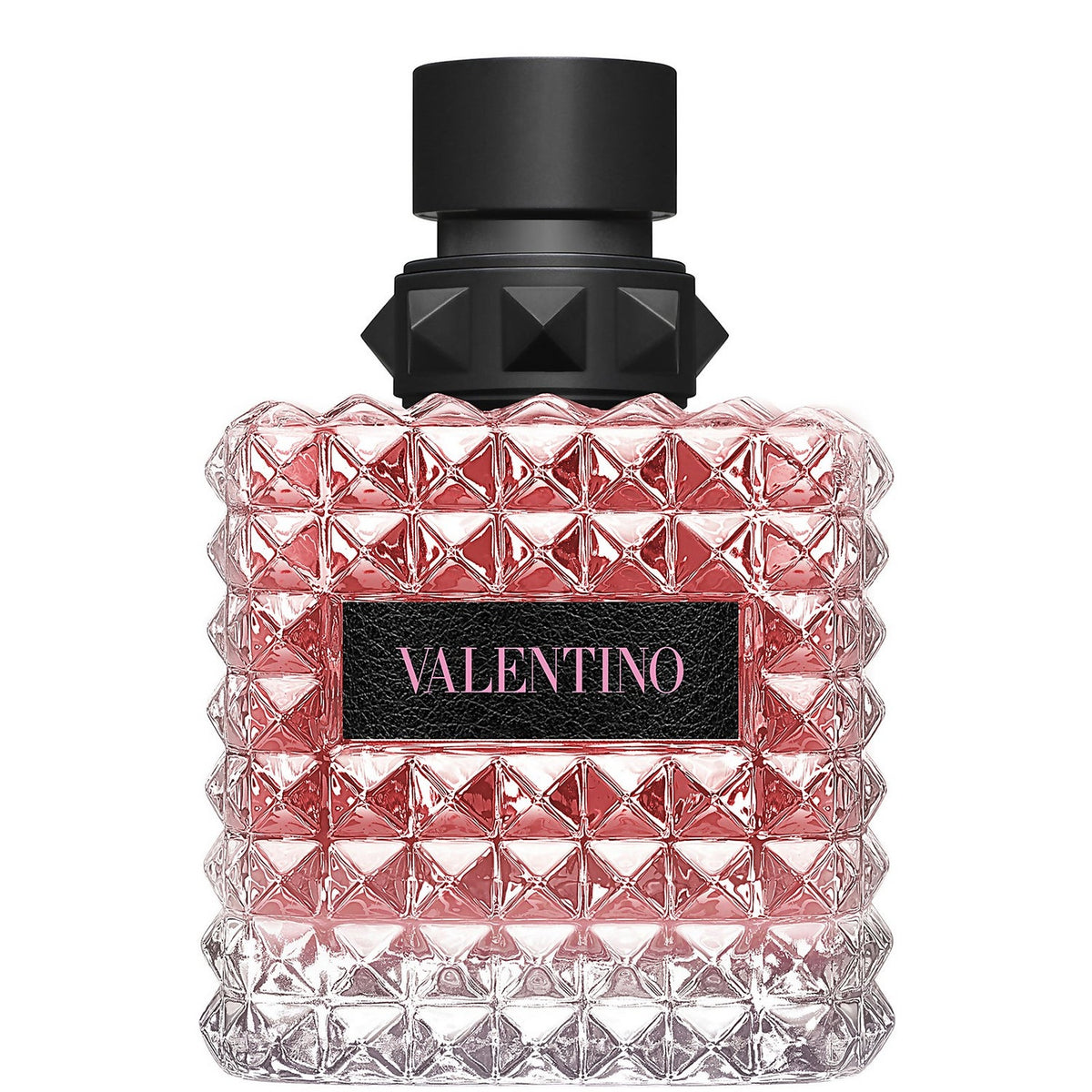VALENTINO BORN IN ROMA DONNA