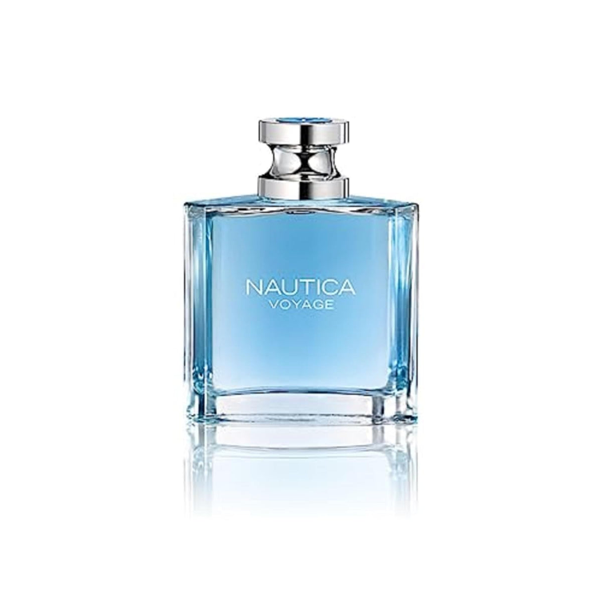 NAUTICA VOYAGE