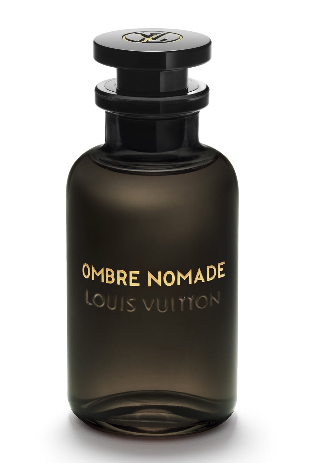 LOUIS VUITTON OMBRE NOMADA