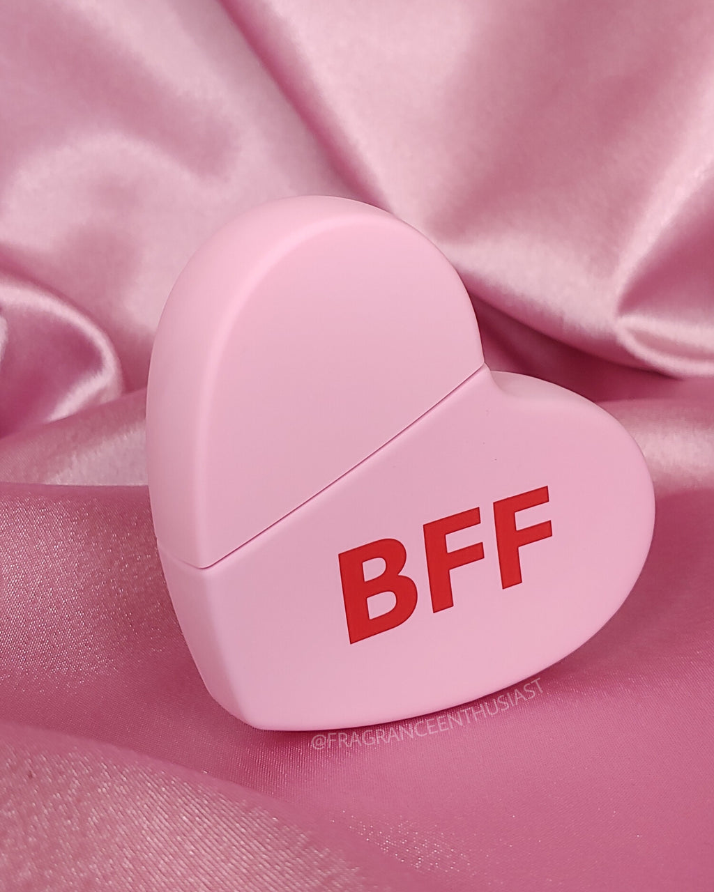 KIM KARDASHAN BFF