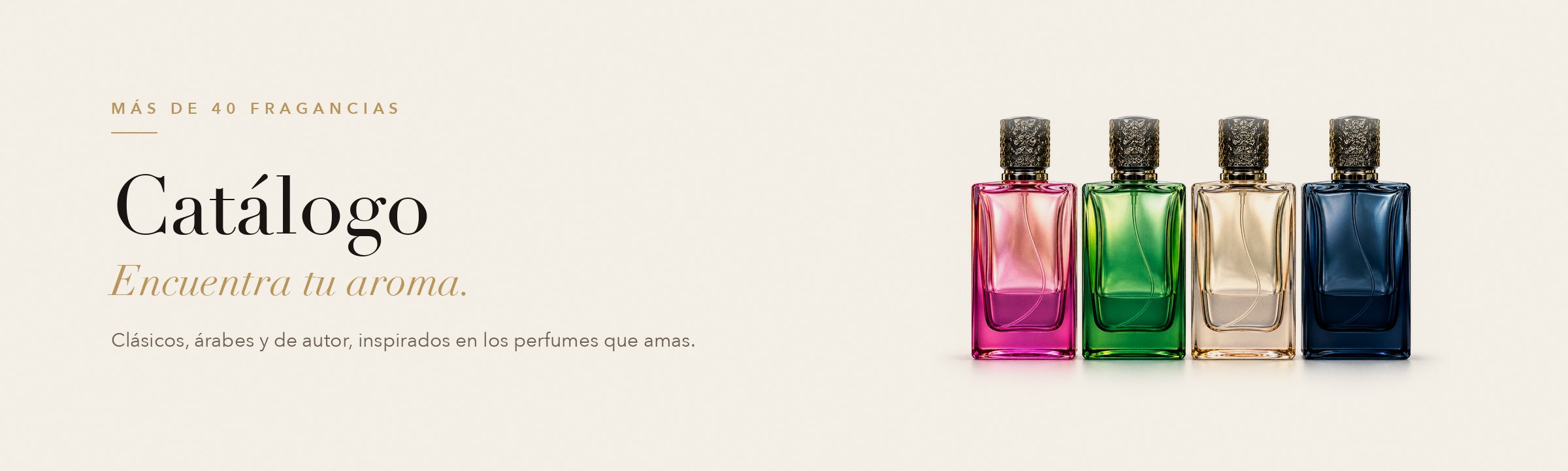 Productos · Klone Elixir